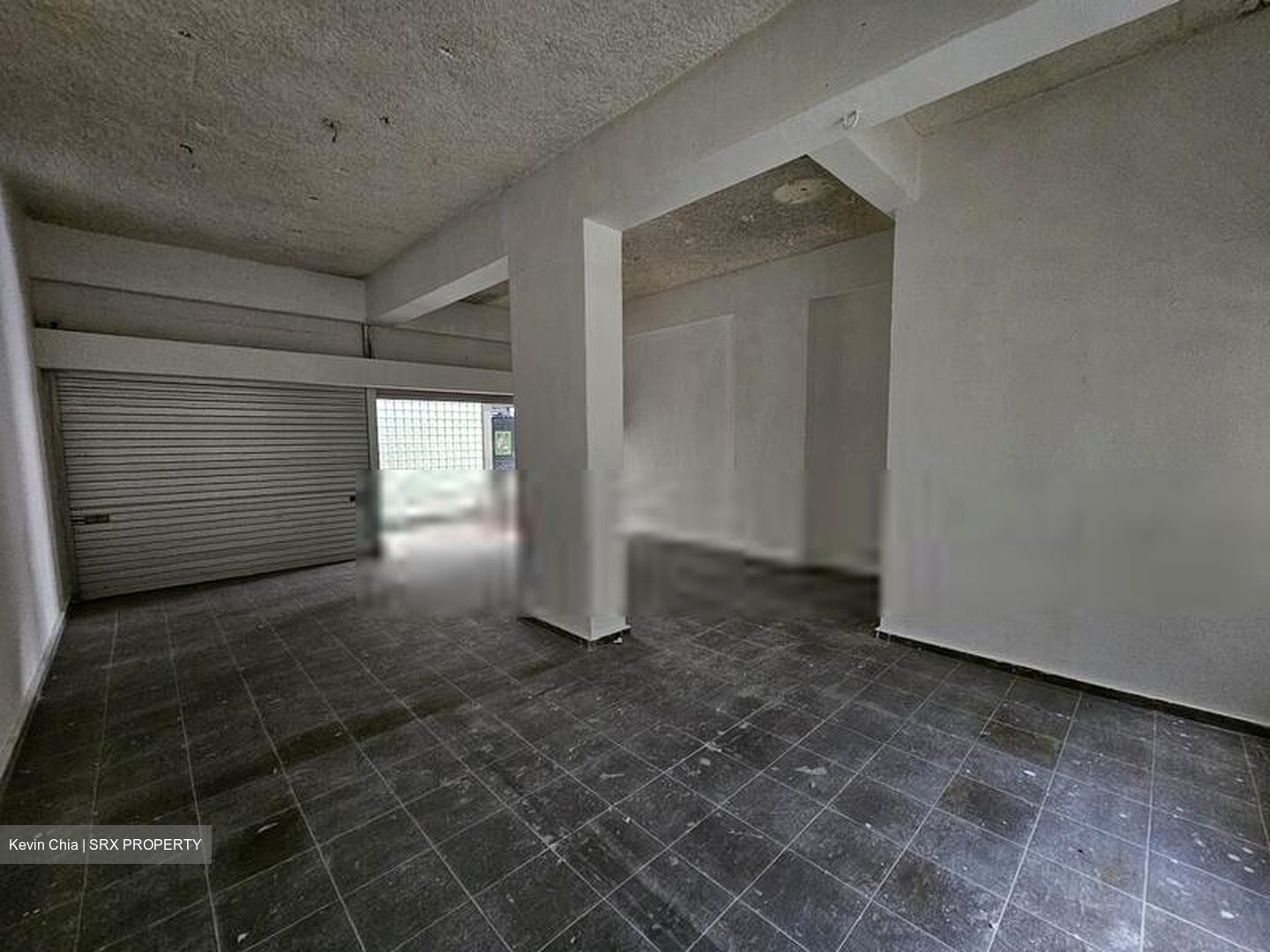 Hong Lim Complex (D1), Shop House #457396621